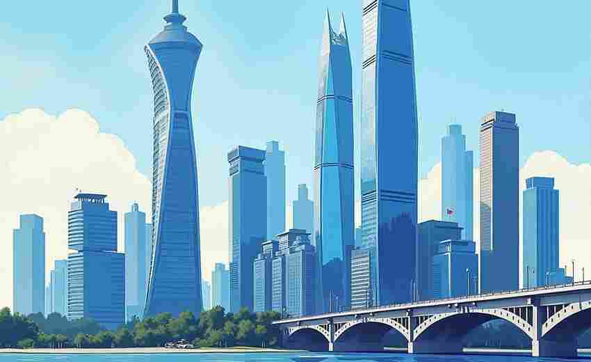 孟州本地企業(yè)SEO成功案例有哪些？