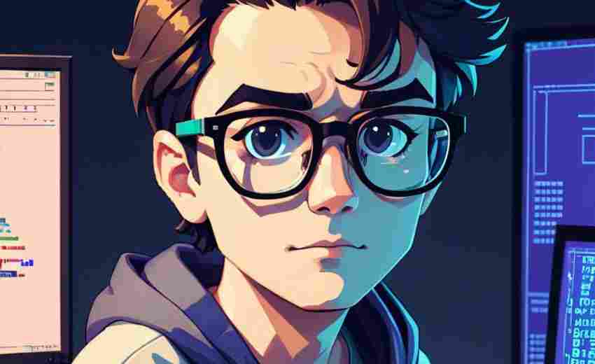 SEO優(yōu)化中如何提升頁面加載速度和增強移動友好性？