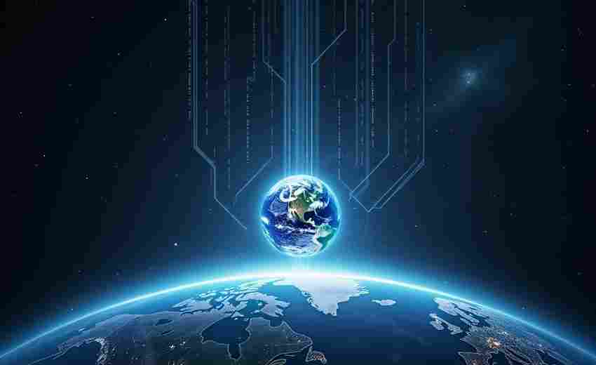 中聯(lián)無限科技有限公司在SEO外包服務(wù)上有哪些專業(yè)特點(diǎn)？