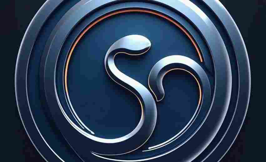 360 SEO優(yōu)化有哪些創(chuàng)新的支付方式？