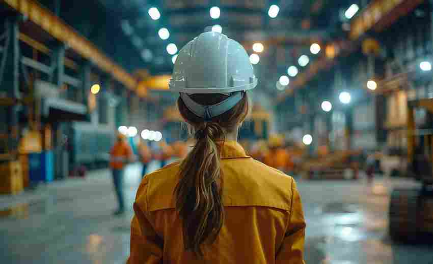 公司規(guī)模與行業(yè)影響力對SEO工資的影響