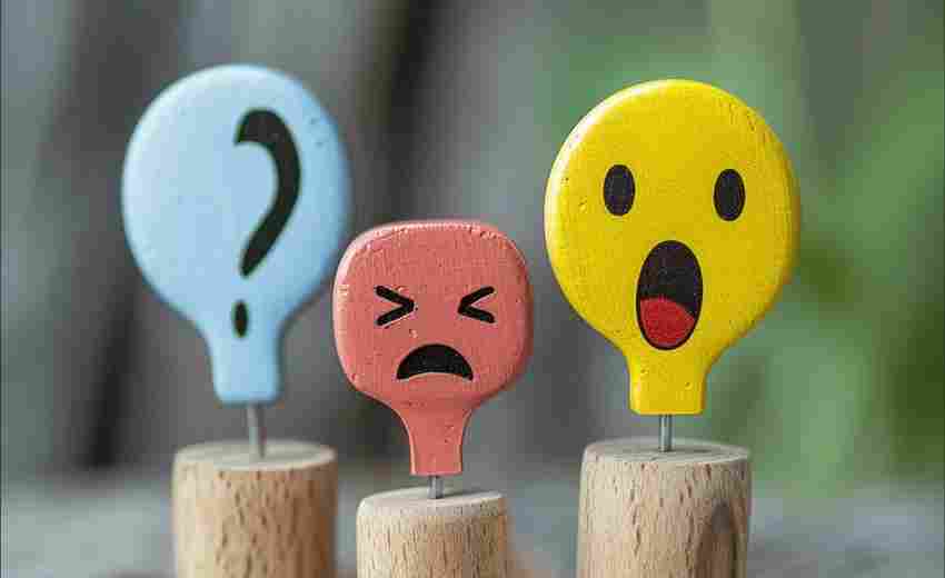 如何通過(guò)用戶(hù)反饋機(jī)制優(yōu)化SEO與口碑？