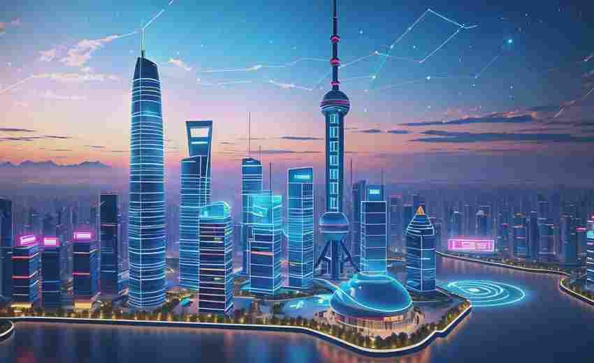 長沙SEO優(yōu)化費用與北京、上海相比如何？