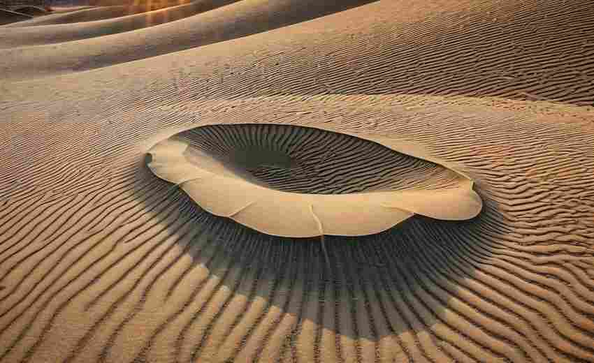 長沙有哪些知名的SEO優(yōu)化團隊？