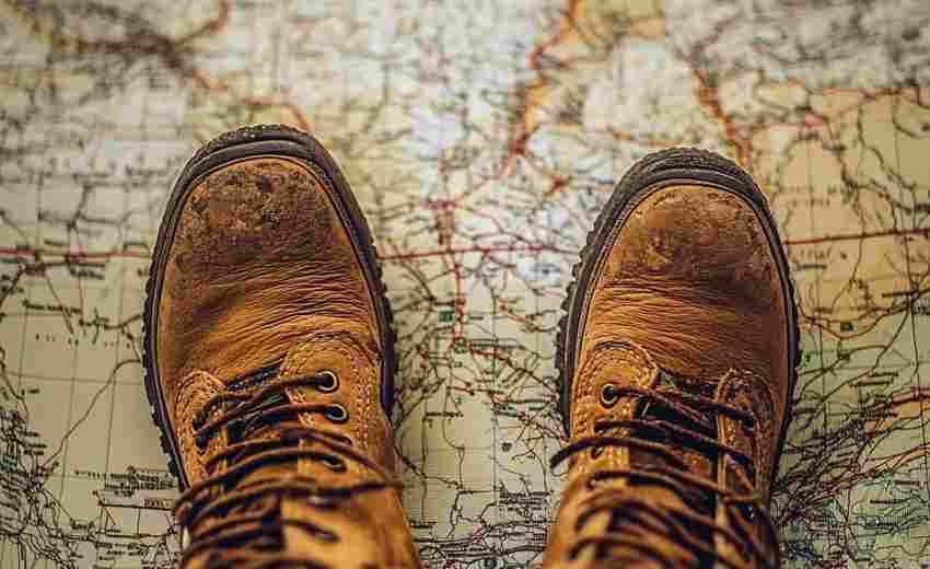 大足地區(qū)SEO優(yōu)化策略