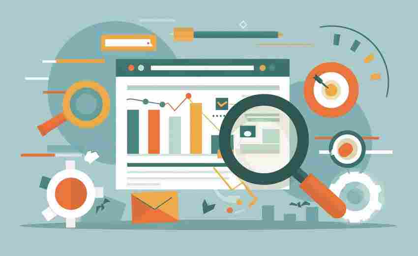 如何通過(guò)內(nèi)容優(yōu)化提升Java Web應(yīng)用的SEO