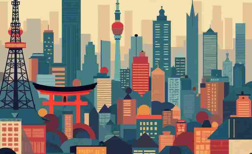 望都縣云優(yōu)寶在SEO方面的表現(xiàn)如何？