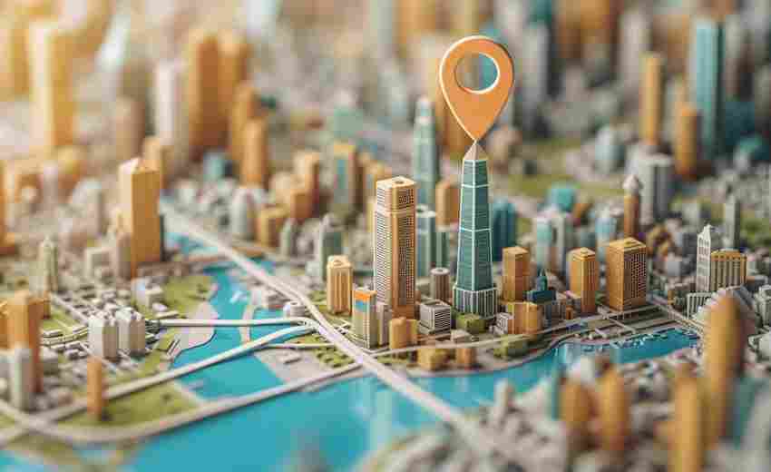 正定本地企業(yè)成功的SEO案例有哪些？