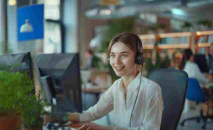 客戶支持和溝通在選擇SEO公司時有多重要？