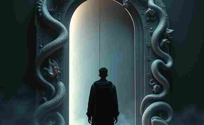 江門(mén)黑帽SEO有什么風(fēng)險(xiǎn)？