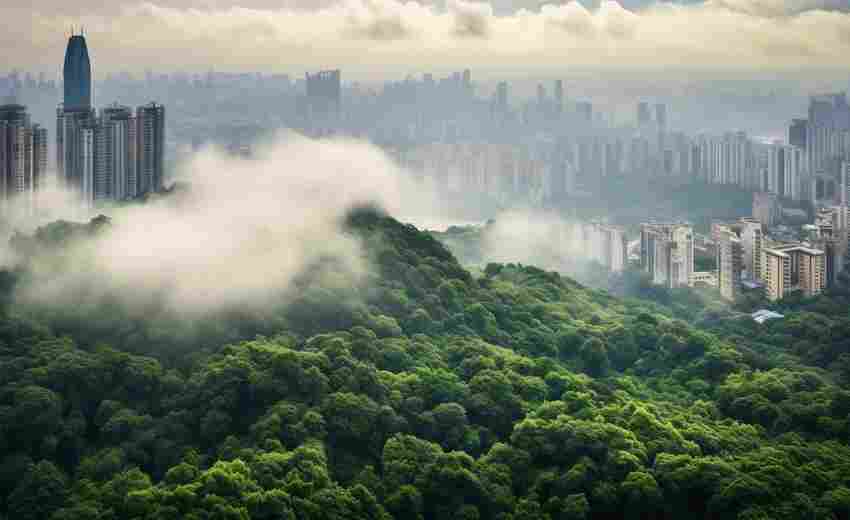 巴南區(qū)有哪些值得推薦的SEO優(yōu)化公司？