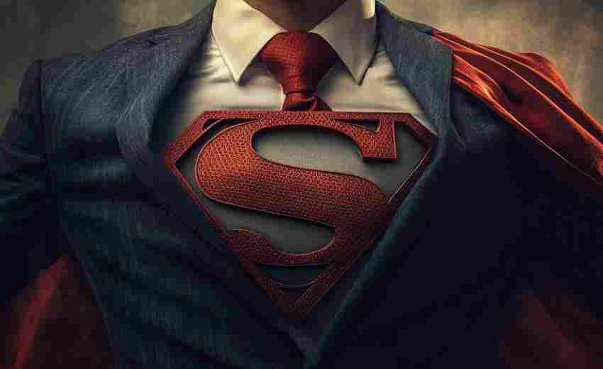 增長(zhǎng)超人GrowthMan在SEO優(yōu)化中積累了哪些成功經(jīng)驗(yàn)？