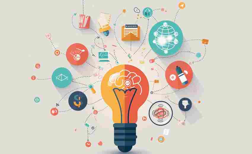 SEO學習資源與課程有哪些