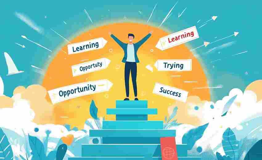 如何根據(jù)職業(yè)發(fā)展規(guī)劃選擇SEO課程？