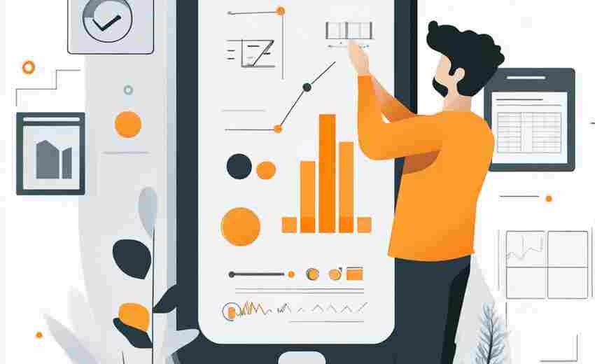 從化手機(jī)網(wǎng)站SEO數(shù)據(jù)分析與調(diào)整