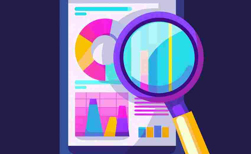 Ahrefs在谷歌SEO方面有哪些專長？