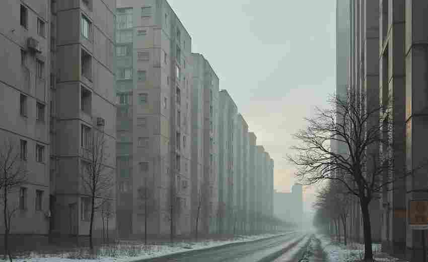 沈北新區(qū)有哪些成功的SEO案例？