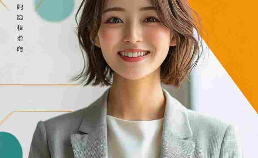 安徽SEO優(yōu)化公司排名前十名