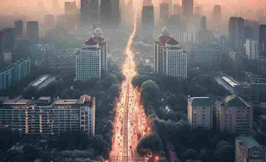 長安鎮(zhèn)有哪些其他知名的SEO公司？