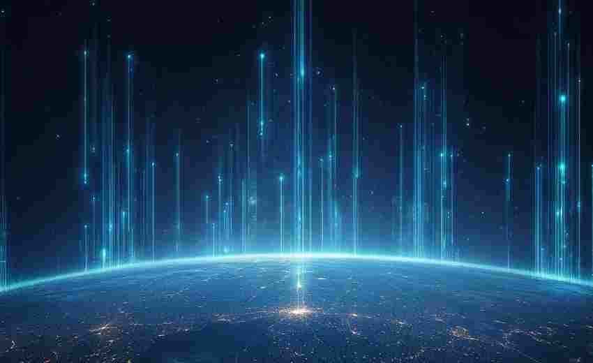 響水網(wǎng)站優(yōu)化公司簡(jiǎn)介