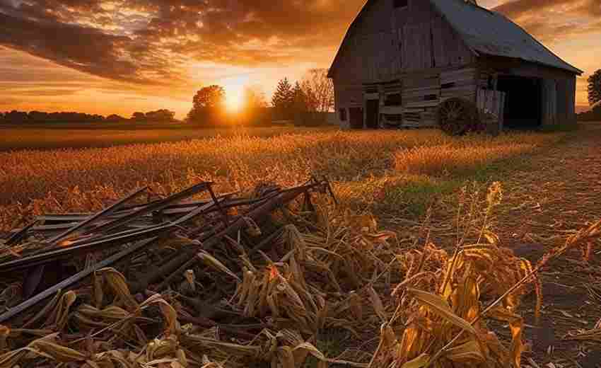 孟村有哪些專業(yè)的SEO公司及其團(tuán)隊(duì)建設(shè)情況如何？