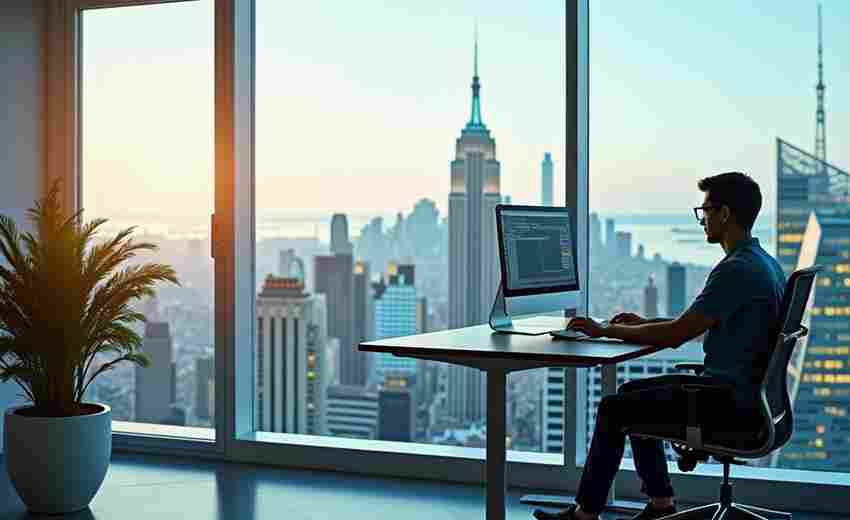 荊州市的SEO競(jìng)爭(zhēng)環(huán)境怎么樣？