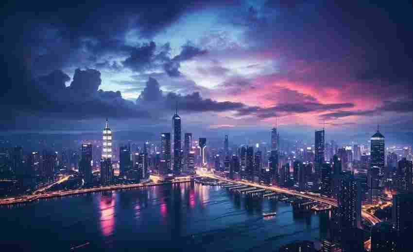 蘿崗地區(qū)SEO基礎(chǔ)知識(shí)