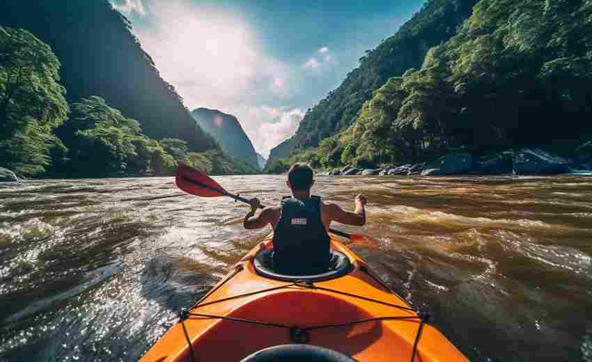 寧河SEO在各行業(yè)中的成功案例有哪些？