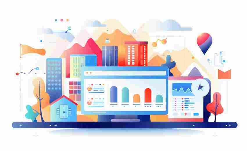 鄒城SEO優(yōu)化的基本概念是什么？