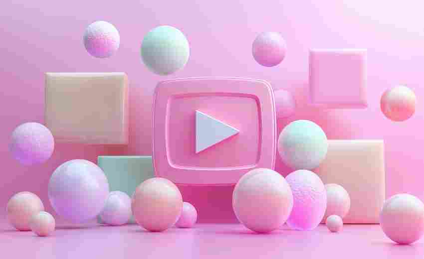 如何通過視頻提升網(wǎng)站的排名？