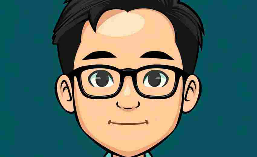 李老師推薦哪些SEO工具？