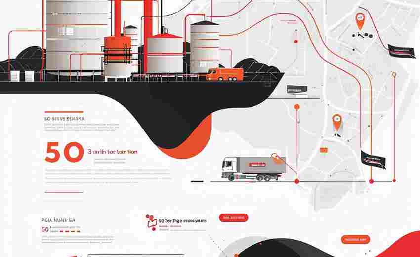石灣本地化SEO技巧有哪些？