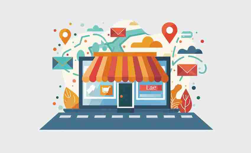 SEO如何提升電商網(wǎng)站的流量？