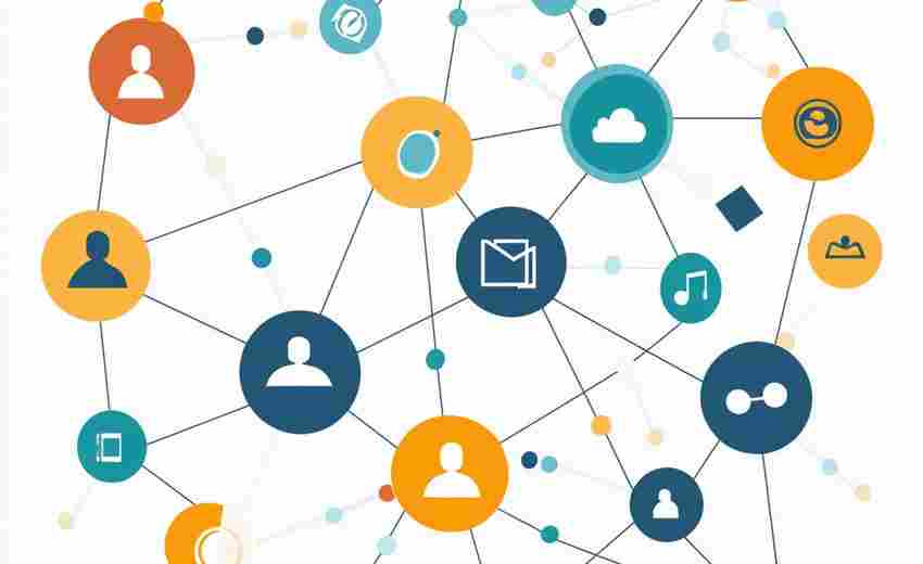 學校網(wǎng)站社交媒體整合