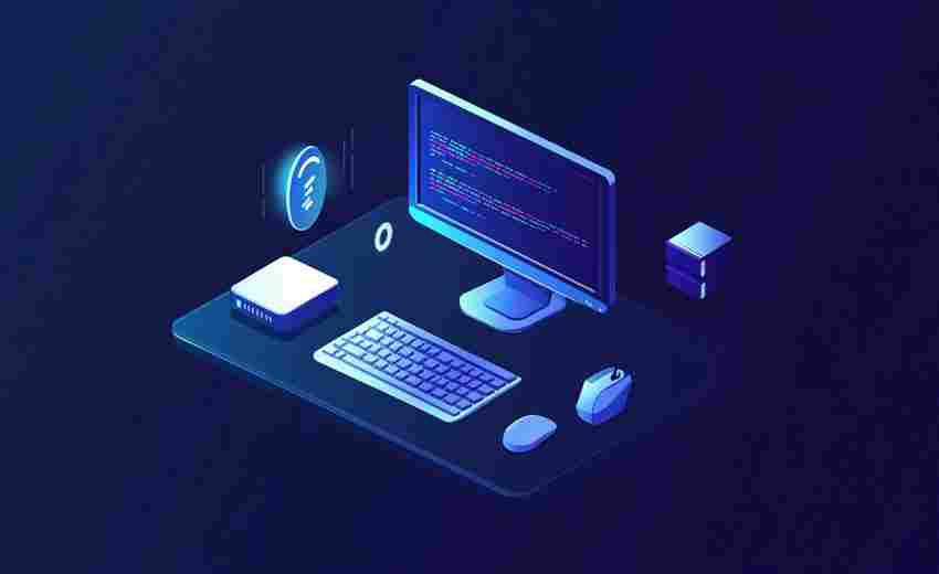 SEO網(wǎng)站結(jié)構(gòu)優(yōu)化實(shí)驗(yàn)設(shè)計(jì)