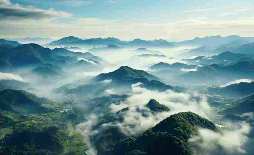 富陽地區(qū)有哪些本地SEO資源可用？