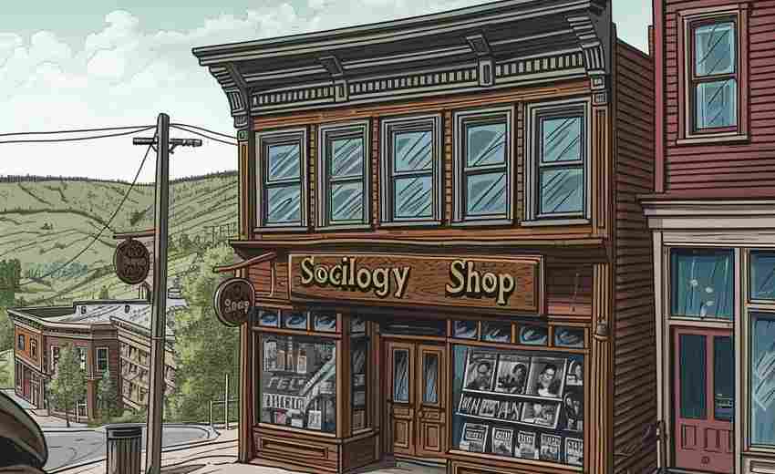 有哪些本地企業(yè)通過SEO取得成功的案例？