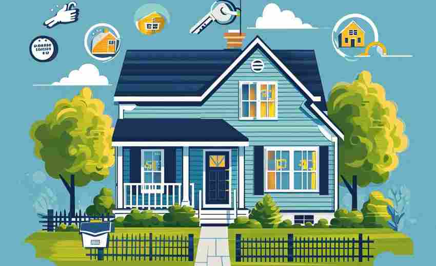 房地產(chǎn)SEO的未來(lái)趨勢(shì)