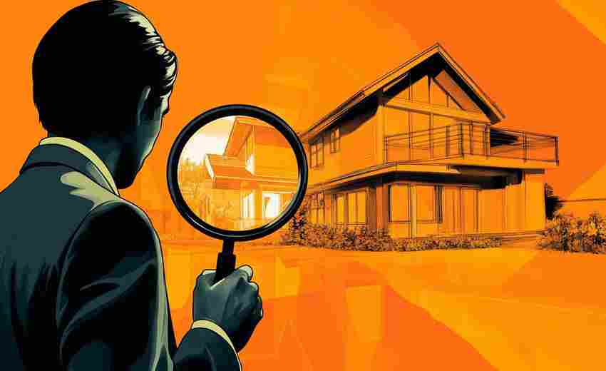 如何通過(guò)優(yōu)化Title標(biāo)簽來(lái)提升地產(chǎn)網(wǎng)站的SEO效果？