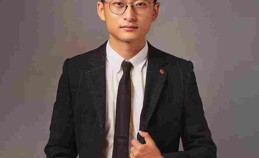 欒川其他知名SEO公司