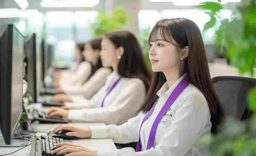 順德云梯SEO團(tuán)隊(duì)的特點(diǎn)和服務(wù)有哪些？