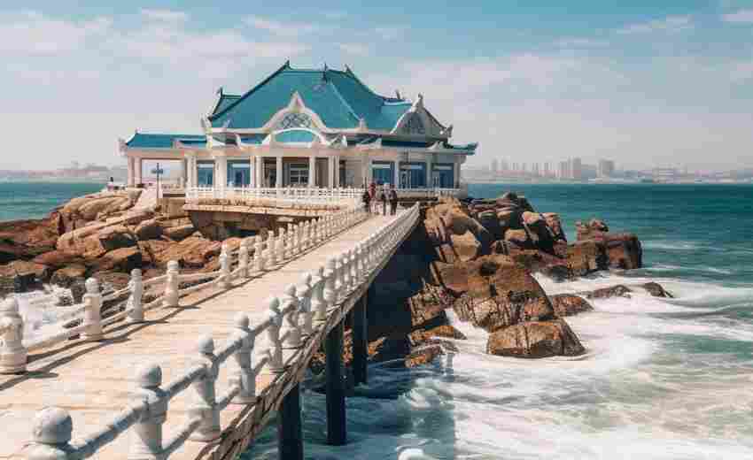 黃島有哪些SEO優(yōu)化公司的聯(lián)系方式和服務(wù)范圍？