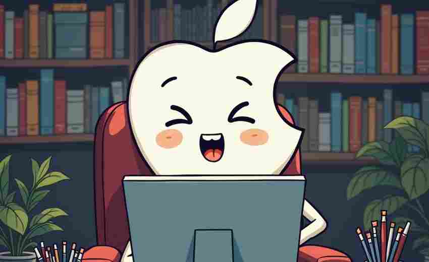 盱眙SEO公司提升網(wǎng)站排名的實(shí)際效果如何？