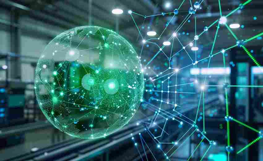 匠子網(wǎng)絡(luò)在抖音SEO優(yōu)化方面的優(yōu)勢是什么？