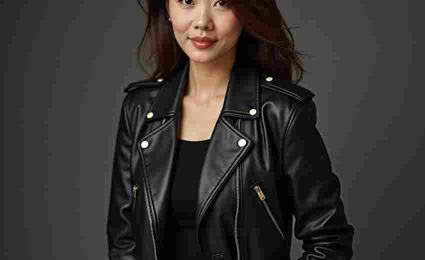 安慶其他知名SEO公司