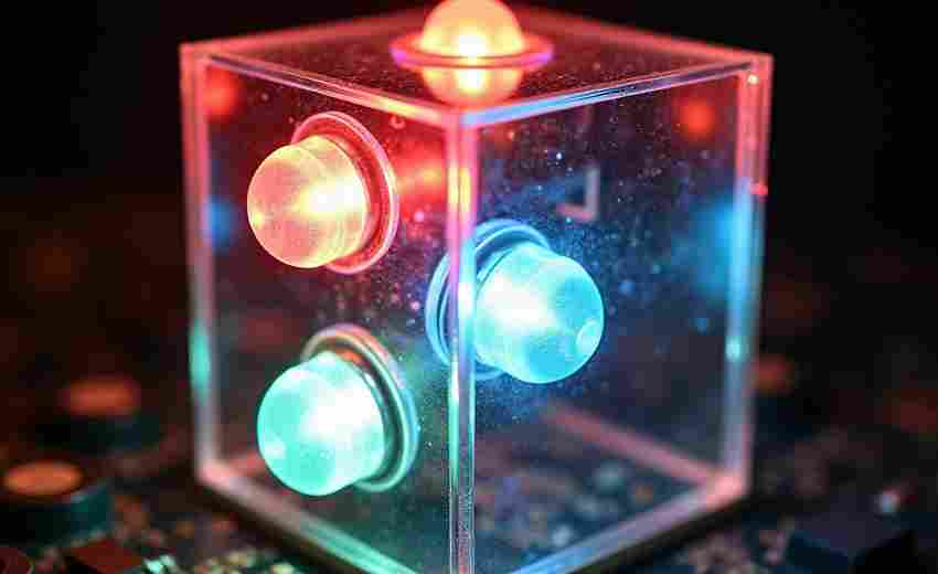 康平電子有哪些成功的抖音SEO案例？