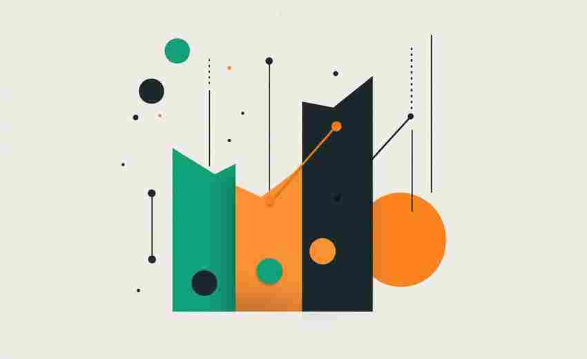 有哪些提高網(wǎng)站SEO的圖標設(shè)計技巧？