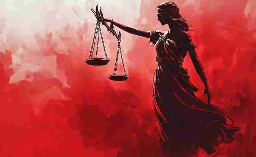 遵義有哪些推薦的SEO公司？