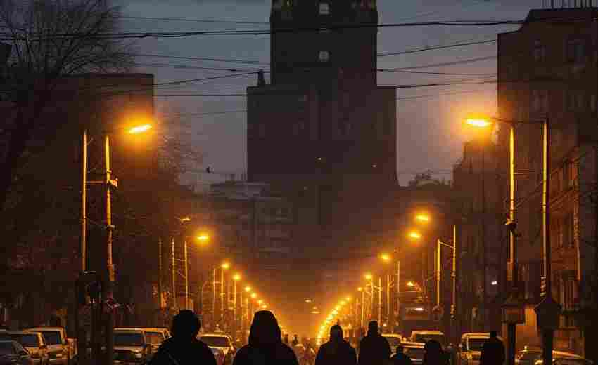 哈爾濱有哪些推薦的短視頻SEO培訓(xùn)機(jī)構(gòu)？