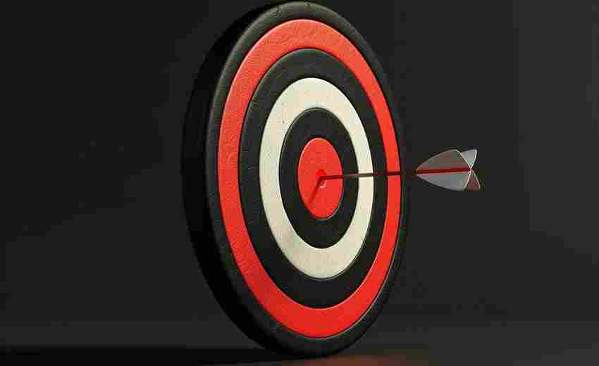 在SEO優(yōu)化中如何制定有效的策略以實(shí)現(xiàn)目標(biāo)？